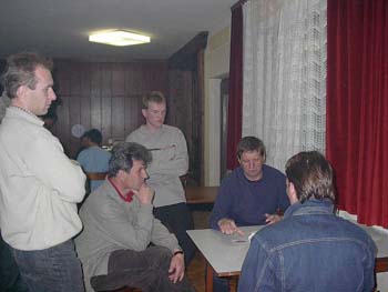 IM001130